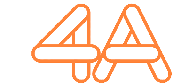 4A Centre for Contemporary Asian Art